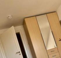 1 Raum in Wohnung (Augsburg) - 580,00 EUR Kaltmiete, ca.  56,00 m² in Augsburg (PLZ: 86199) Bergheim