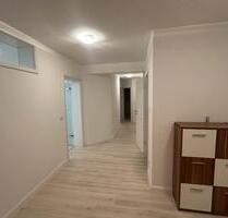 2 - 3 WG Zimmer in frisch renovierter Wohnung, Stadtfeld Ost - Magdeburg Ottersleben