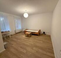 1-Zimmer Wohnung, 33 m² mit Keller in Berlin-Wedding, ab SOFORT!!