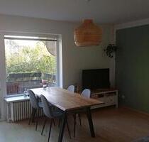 2,5 Zimmer Wohnung in Schönkirchen