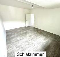 Gemütliche 2 Zimmer Wohnung in Heiligenhaus Innenstadt Nähe