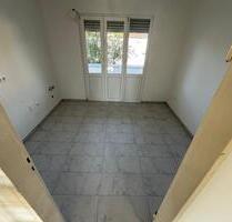 Attraktive kernsanierte 3 Zimmer Wohnung in Mannheim Neuostheim