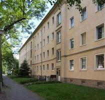 WG-geeignete 2-RWE! - 522,00 EUR Kaltmiete, in Dresden (PLZ: 01069) Plauen