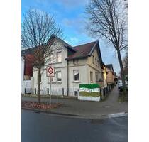 3 Zimmer WohnungKönigslutter am Elm