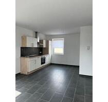 Neuwertige 2 Zimmer Wohnung zu vermieten - Zentrale Lage in Lohne - Lohne (Oldenburg)