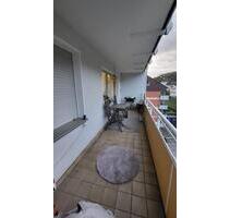 3 12 Zimmer Wohnung in Iserlohn-Untergrüne