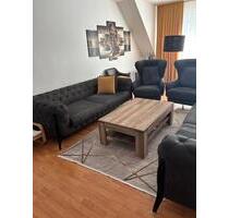 3 Zimmer Wohnung in ruhiger Siedlung - Papenburg