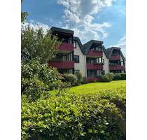 3-Zimmer Wohnung mit Loggia - 850,00 EUR Kaltmiete, in Bad Zwischenahn (PLZ: 26160)