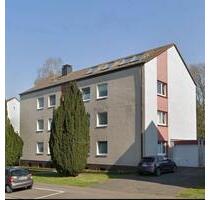 Schöne 3-Zimmer Wohnung in DO-Kirchlinde mit Süd-Balkon - Dortmund Huckarde