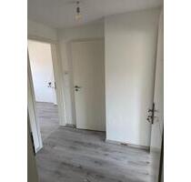 Frisch renovierte 2 - Zimmer Wohnung - Bremen Walle