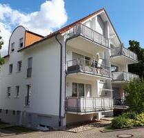 Zwei Zimmer Wohnung (Hamm Lohauserholz)