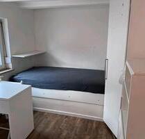 Apartments 1 Zimmer Wohnung in Stuttgart