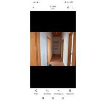 zweizimmer Wohnung in Bremerhaven Lehe - Bielefeld Brackwede