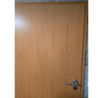 Zimmer, möbliert zu vermieten - 450,00&nbsp;EUR Kaltmiete, ca.&nbsp; 12,00&nbsp;m&sup2; in Berlin (PLZ: 12623) Treptow-Köpenick