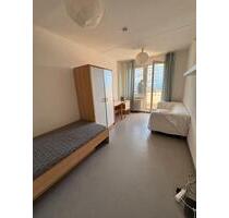 WG Zimmer FRAUEN - Room only Women - Berlin Lichtenberg