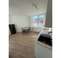 Moderne 5-Zimmer Wohnung zu vermieten - Sofort bezugsfrei! - Braunschweig Nordstadt