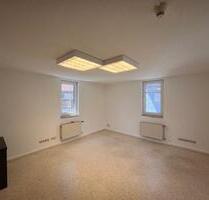 1,5 Zimmer 20,25 qm in WG Jena Zentrum (WG3)