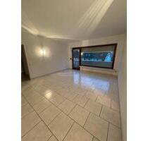 Wohnung in Dortmund Ost - Körne Nähe Ostenpark und Kaiserviertel