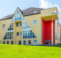 Helle 2 Zimmer Wohnnung - 400,00 EUR Kaltmiete, in Langerwehe (PLZ: 52379)