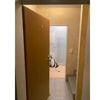 Wunderschöne 3 Zimmer Wohnungen in ruhiger Spielstraße - Mönchengladbach Süd