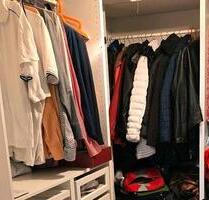 5 Zimmer Wohnung in Steinenbach Aulendorf zu mieten - Weingarten