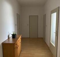 Geräumige 3 Zimmer Wohnung im Herzen von Stuhr