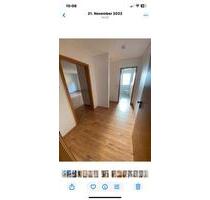 1 Zimmer Wohnung - 600,00 EUR Kaltmiete, in Kitzingen (PLZ: 97318)
