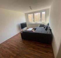 1 Zimmer Wohnung zum vermieten - 530,00&nbsp;EUR Kaltmiete, in Berlin (PLZ: 12685) Marzahn-Hellersdorf