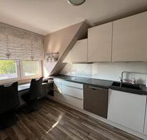 Helle, moderne 3,5 Zimmer Wohnung in Recklinghausen Stuckenbusch