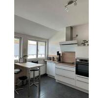 3-Zimmer Wohnung in Mariental - 695,00 EUR Kaltmiete, in Helmstedt (PLZ: 38350)