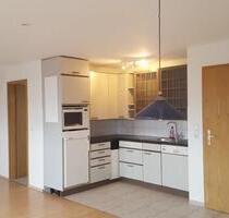 1 Zimmer Appartement - 450,00 EUR Kaltmiete, ca.  27,00 m² in Nienstädt (PLZ: 31688)