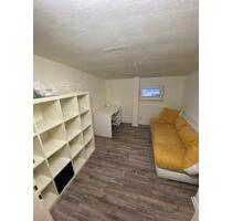 Zimmer Nähe Uni Campus Westend - 400,00 EUR Kaltmiete, ca.  10,00 m² in Frankfurt am Main (PLZ: 60320) Mitte-Nord