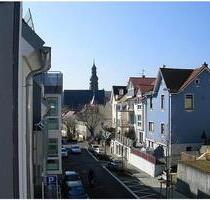 300m in die Innenstadt - neuwertige 3,5 Zimmer in Hofheim - Hofheim am Taunus