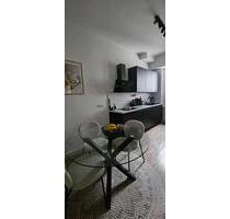 Helle 2 Zimmer Wohnung - 921,00 EUR Kaltmiete, ca.  60,00 m² in Mettmann (PLZ: 40822)