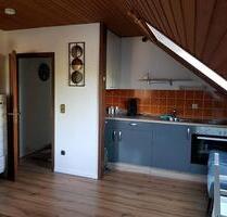 1 Zimmer Wohnung - 460,00 EUR Kaltmiete, ca.  25,00 m² in Pattensen (PLZ: 30982)