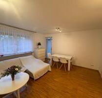 3 Zimmer Wohnung in Garching - 2.200,00 EUR Kaltmiete, in Garching bei München (PLZ: 85748)