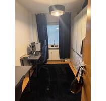3 Zimmer Wohnung im schönen Schöneck in Kilianstädten