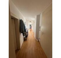 Wunderschöne 4-Zimmer Wohnung in der Innenstadt schweinfurt - Niederwerrn