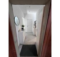 3- Zimmer Wohnung - 980,00 EUR Kaltmiete, in Hannover (PLZ: 30167) Nord