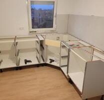 3 Zimmer Dachwohnung in Spaichingen zu Vermieten