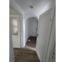 2,5 Zimmer Wohnung Friedrichsort - Kiel