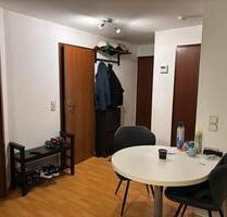 2 Zimmer Wohnung - 400,00 EUR Kaltmiete, in Bad Gandersheim (PLZ: 37581)