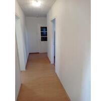 3 Zimmer Wohnung ohne Balkon - 740,00 EUR Kaltmiete, in Schönaich (PLZ: 71101)