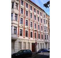 Magdeburg-Werder | 4 Zimmer | 86qm | frisch renoviert