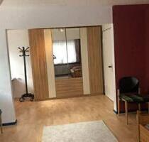 möbliertes Zimmer zu vermieten - 560,00 EUR Kaltmiete, in Nordhorn (PLZ: 48529)