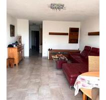 Schöne 3 Zimmer Wohnung mit großen Garten - Vilshofen an der Donau