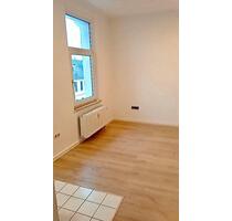 Helle 1 Zimmer Wohnung in Krefeld Uerdingen zu vermieten