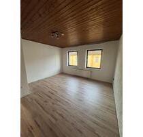 Schöne 4,5-Zimmer Wohnung in Gelsenkirchen-Erle (2 Schlafräume)