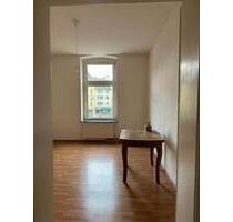 2 Zimmer Wohnung in Köln Mülheim, 5 min vom Rhein