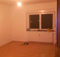 2,5 Zimmer Wohnung - 580,00 EUR Kaltmiete, in Gladbeck (PLZ: 45968) Brauck
